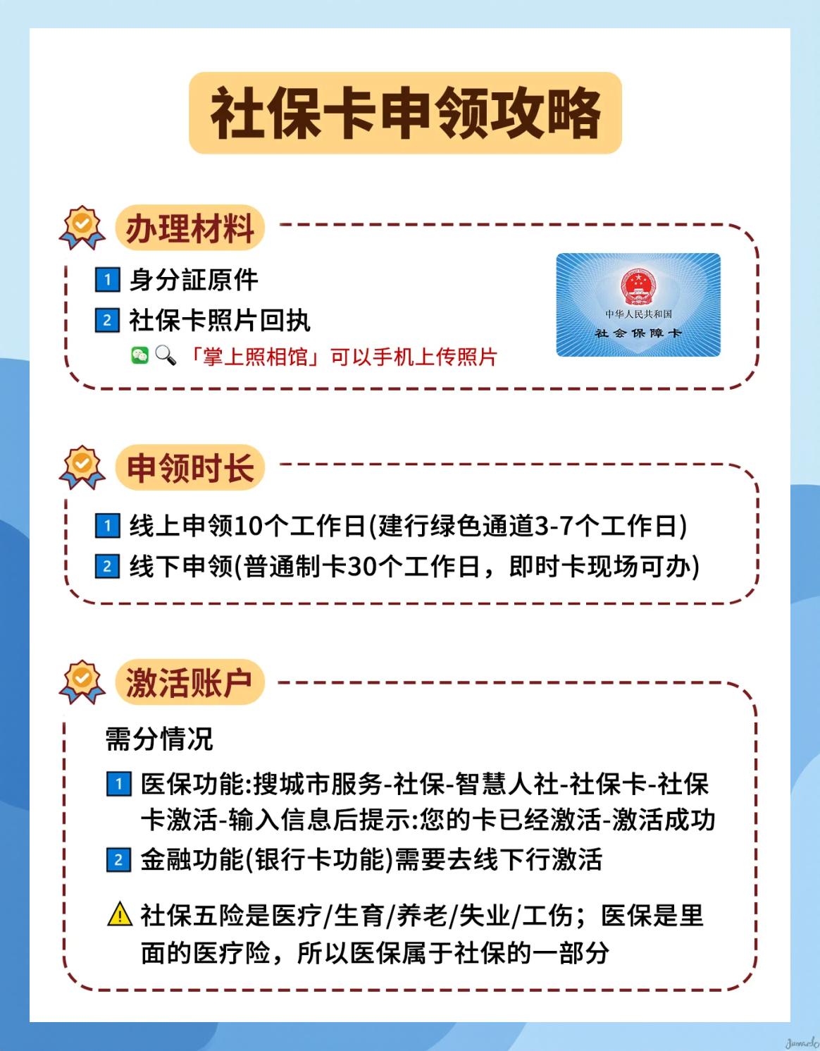 通化最新医保怎么在手机上激活医保卡方法分析(最方便真实的通化用手机医保卡怎么激活方法)