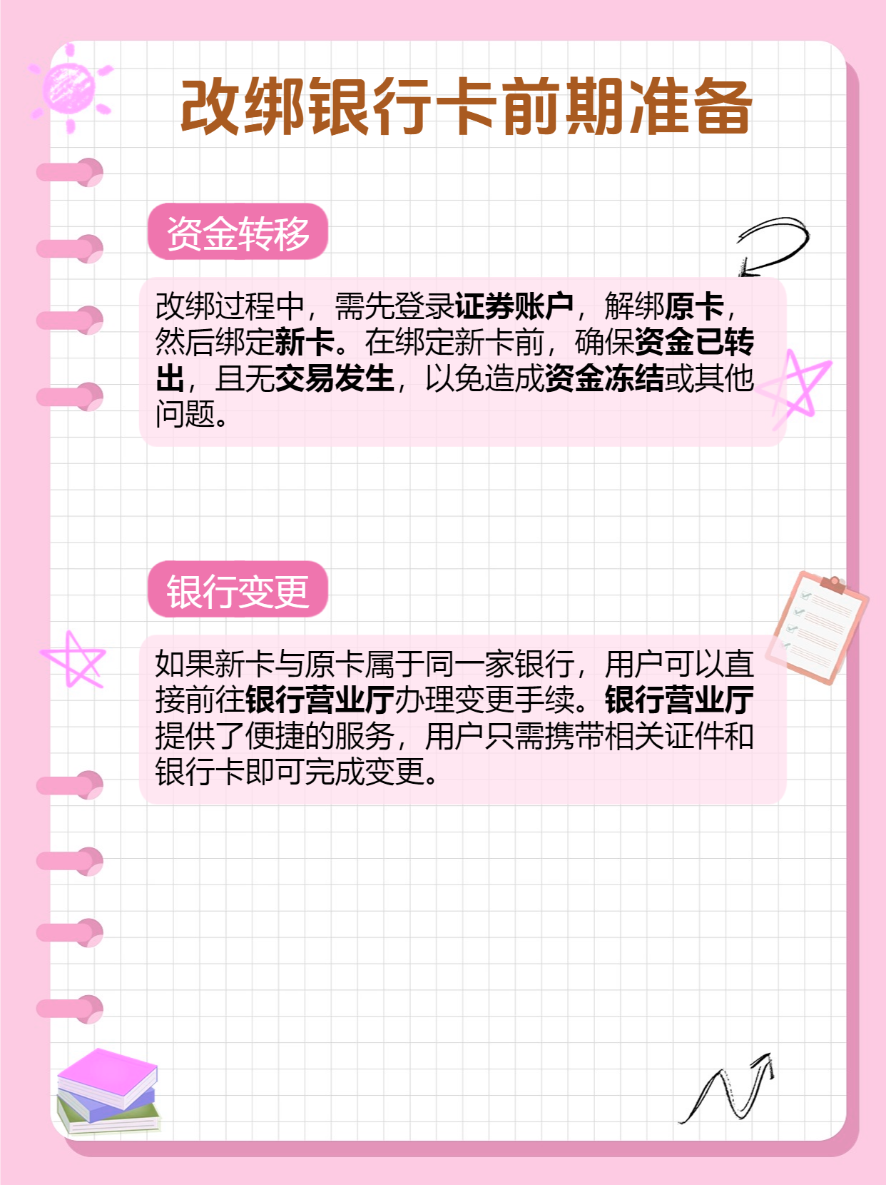 通化最新夫妻怎么绑定同一张银行卡方法分析(最方便真实的通化夫妻怎么绑定同一张银行卡短信通知方法)