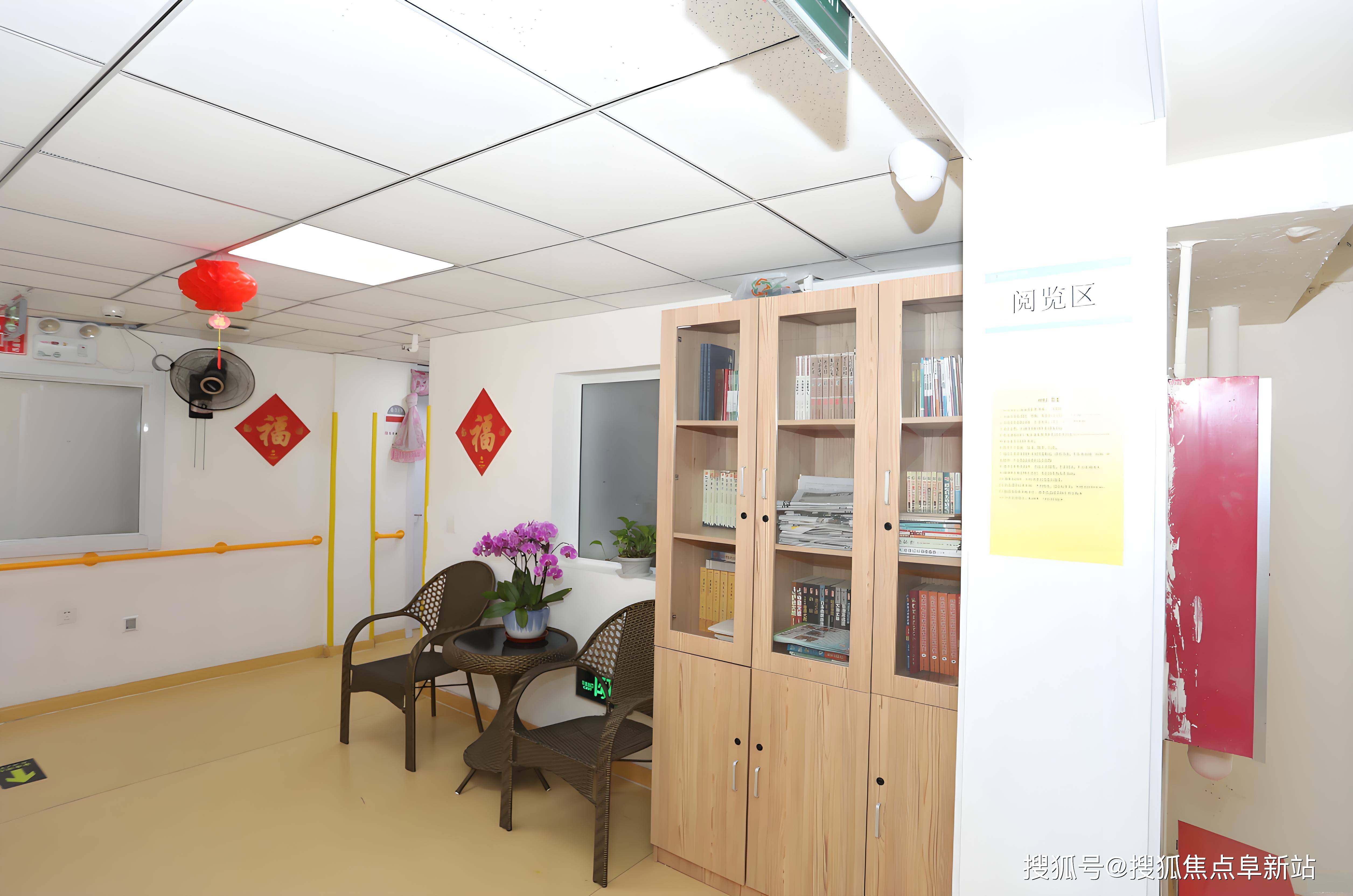 通化最新医保超过24小时还能报销吗方法分析(最方便真实的通化医保超过24小时还能报销吗请问方法)