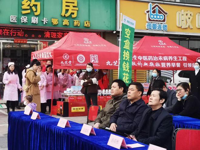 通化最新24小时医保取现回收商家方法分析(最方便真实的通化24小时医保取现回收商家微信方法)