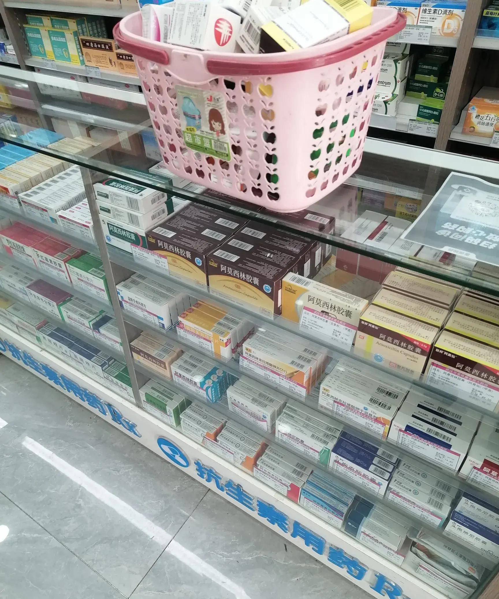 通化最新去药店直接说套医保卡方法分析(最方便真实的通化去药店直接说套医保卡可以吗方法)