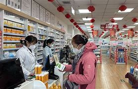 通化最新去药店套现暗号方法分析(最方便真实的通化药店套现暗号100条方法)