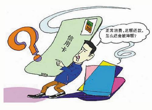 通化最新医保套现会被发现吗方法分析(最方便真实的通化医保套现2000有什么惩罚方法)