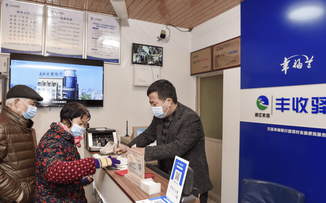 通化最新河北省医保套现联系方式小额方法分析(最方便真实的通化河北医保里的钱可以取出吗方法)