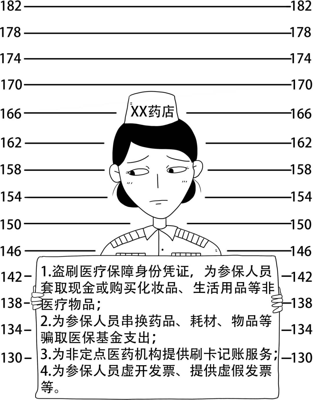 通化最新医保换现金违法吗方法分析(最方便真实的通化医保换现金违法吗怎么办方法)