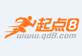 通化最新联系高价回收药品电话方法分析(最方便真实的通化怎么找药材收购商联系方式方法)